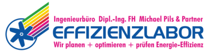 EFFIZIENZLABOR